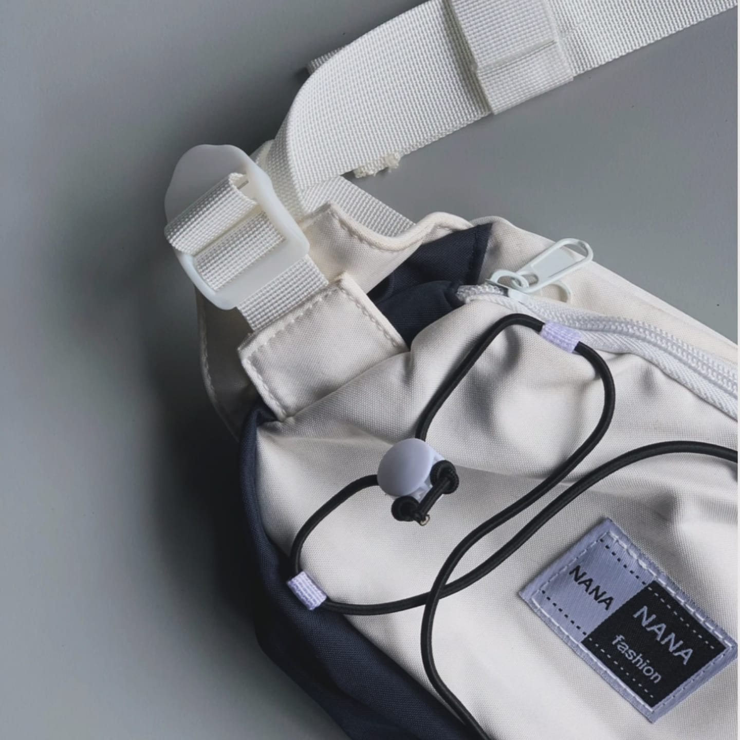 Waist Bag - Image 2