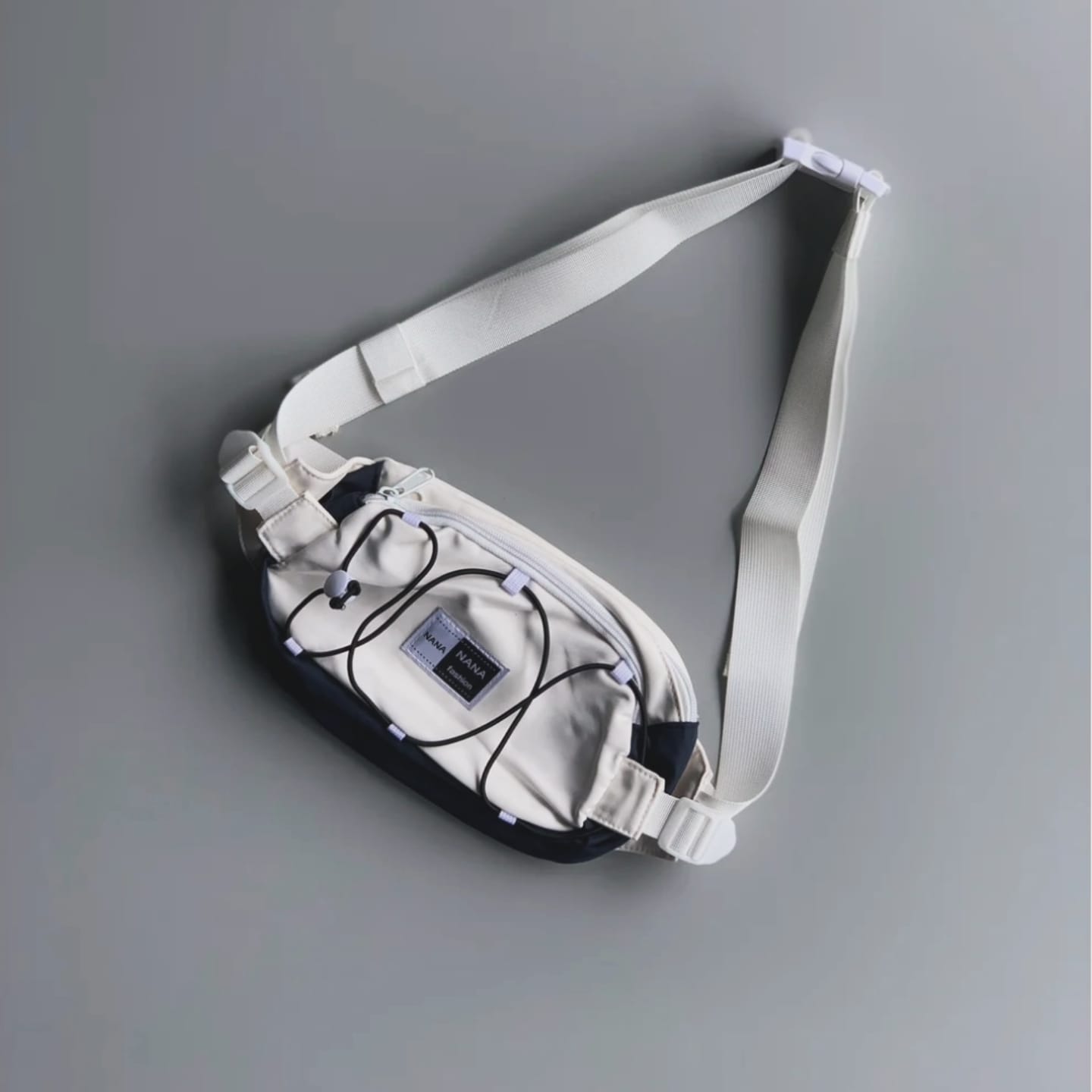 Waist Bag