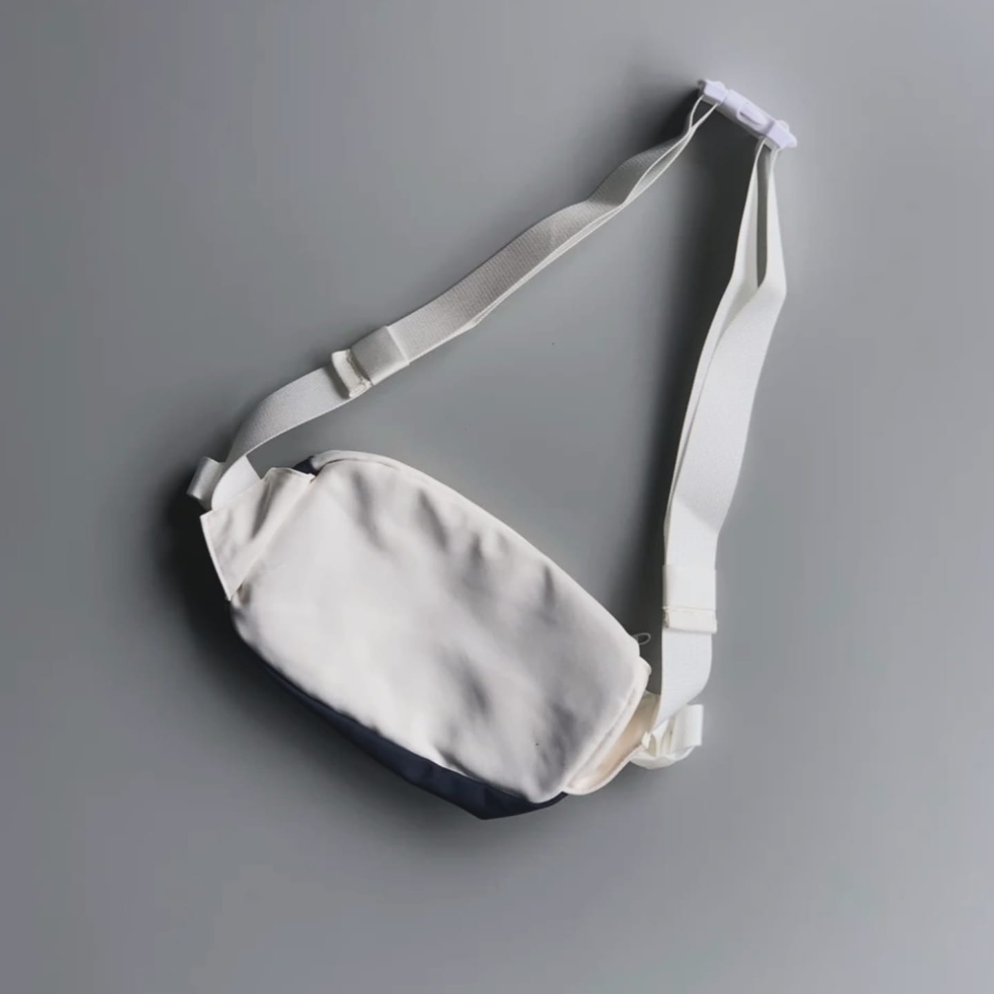 Waist Bag - Image 4