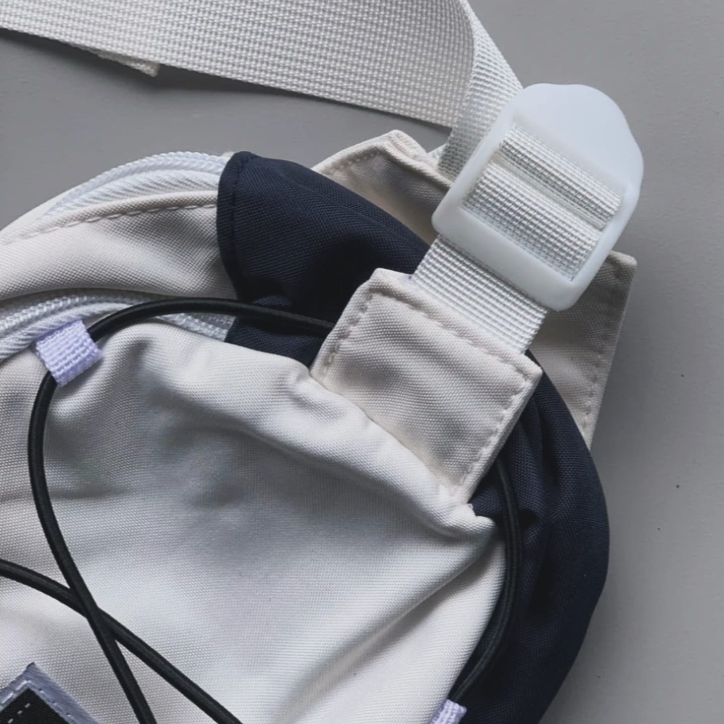Waist Bag - Image 3